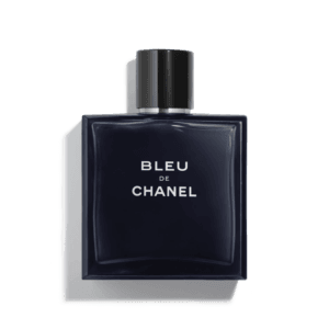 Fragrance for man