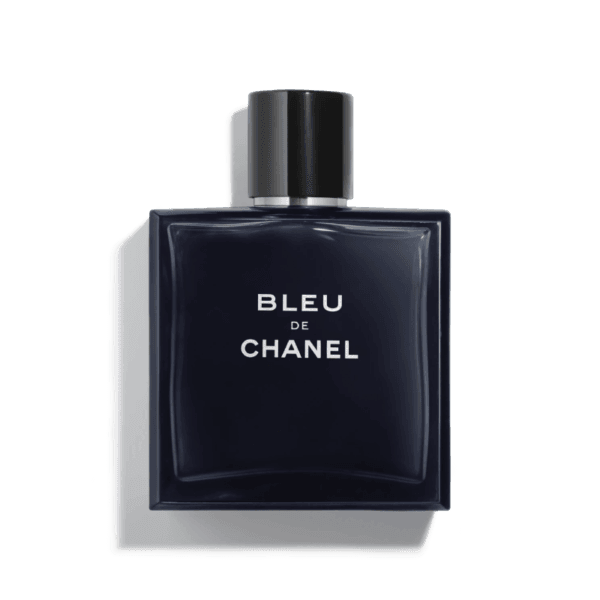 Fragrance for man