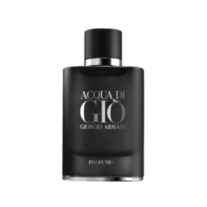 adg profumo