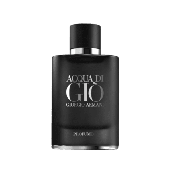 adg profumo