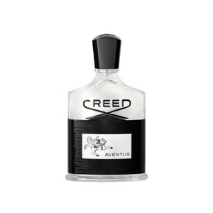 creed aventus