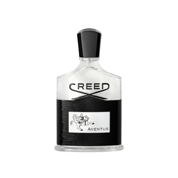 creed aventus