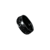 featured black