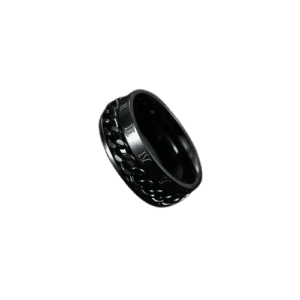 featured black
