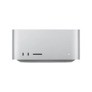 mac studio