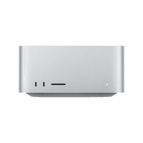 mac studio