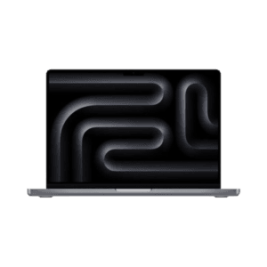 macbook pro m3