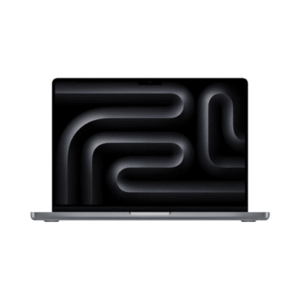 macbook pro m3