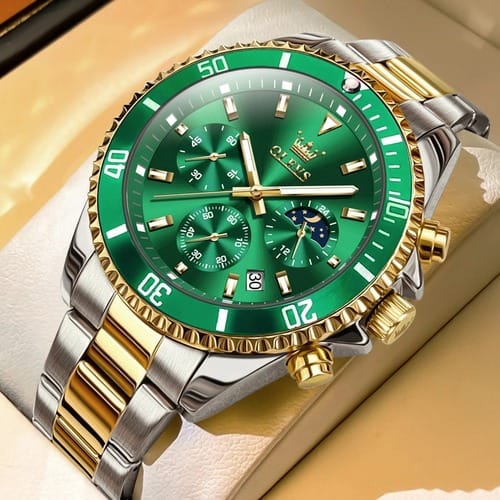main-image-1