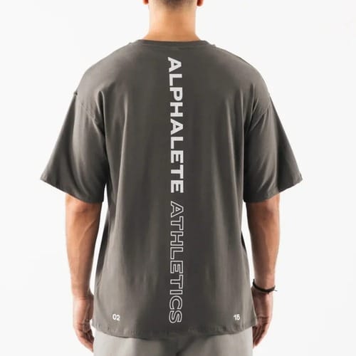main-image-4