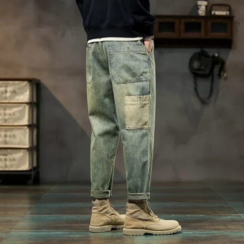 main-image-5