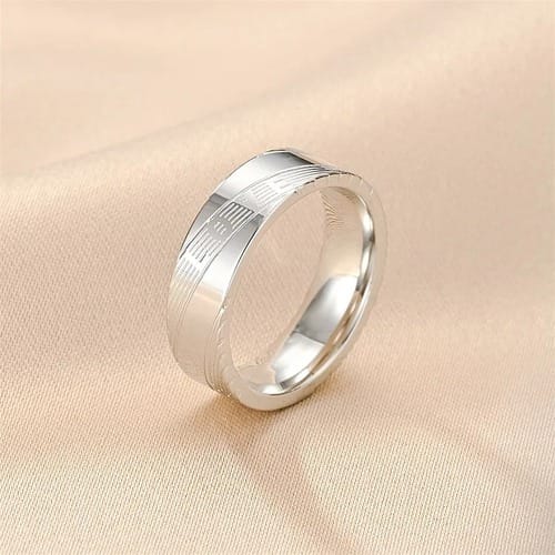 main-image-6