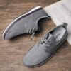 men shoes 1 gal