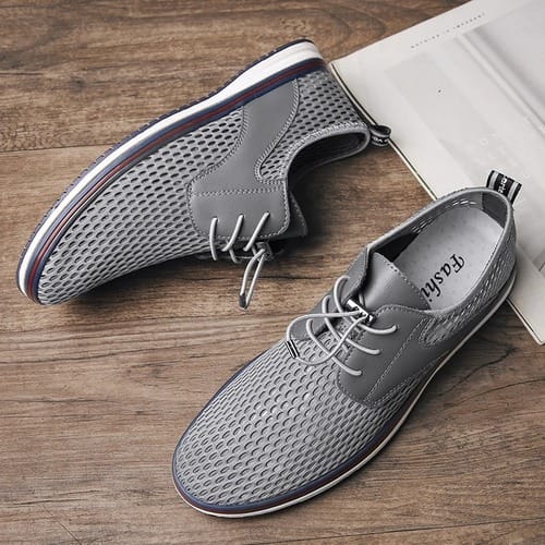 men shoes 1 gal