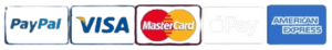 payments