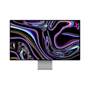pro display xdr