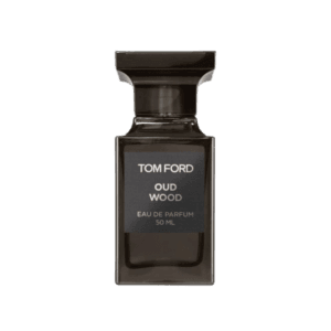tom ford oud wood