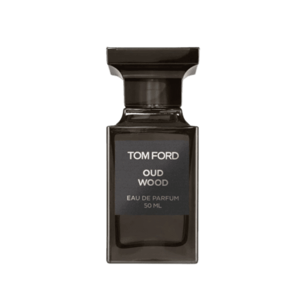 tom ford oud wood