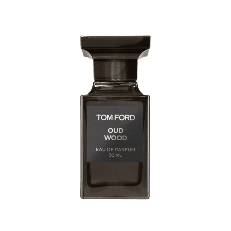 tom ford oud wood