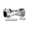 Vision pro apple