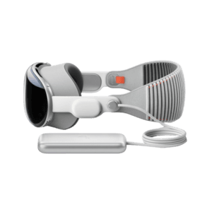 Vision pro apple