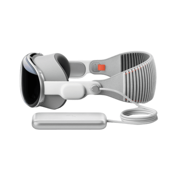 Vision pro apple