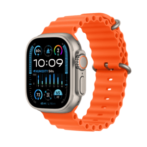 watch ultra
