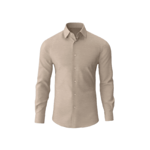 yellow shirt for men