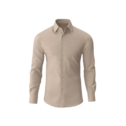 yellow shirt for men